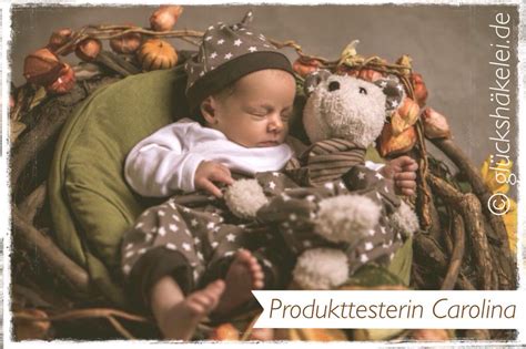 Mein bauch (oder eher gesagt. Kuscheltiere & Co. - *glückshäkelei*
