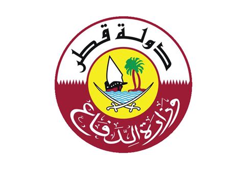 We did not find results for: القوات الخاصة المشتركة تنفذ تدريبات قفز مظلي في منطقة سيلين