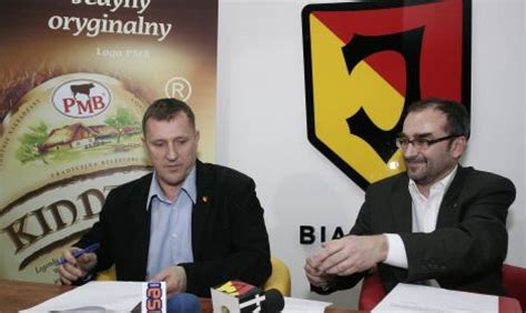 Jun 04, 2021 · cezary kulesza od lat znany był przede wszystkim jako prezes klubu jagiellonia białystok. Cezary Kulesza prezesem Jagiellonii - Sport - WP.PL
