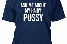 milf shirt funny fishing man hairy present gift fisherman loose fit sell flip tee ask mens pussy great shirts