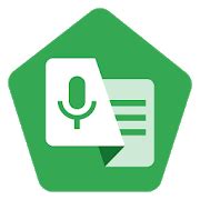 Audio transcription is an incredibly useful. Live Transcribe - Apps on Google Play