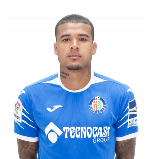 In the early 1900s many of kenedy's gunfighter's shooting caused the town to be nicknamed six shooter junction. Kenedy | Liga de Fútbol Profesional