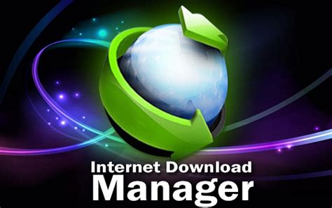 Download the latest version of internet download manager for windows. Idm without registration free download - Serial and Crack FREE