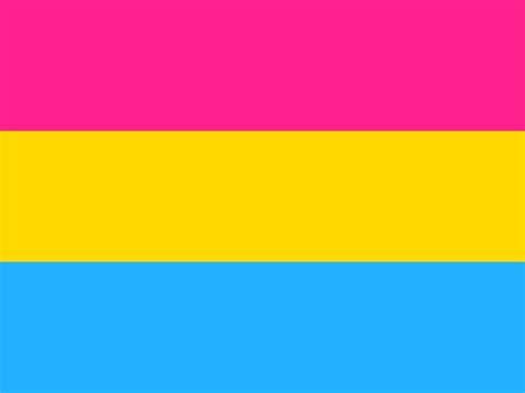 ~tatyana(she/her) ~kay (she/her) ещё публикации от pansexual.memes__. Pansexual orientation: Pansexual meaning and how parents ...