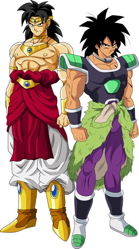From the incredible sayian saga, an important frieza saga and the en Dragon Ball Renders by GeorDeli on DeviantArt