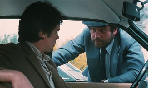 Tolvajok városa online film leírás magyarul, videa / indavideo. Tolvajok Városa Teljes Film Magyarul Videa : LEGÚJABB ...