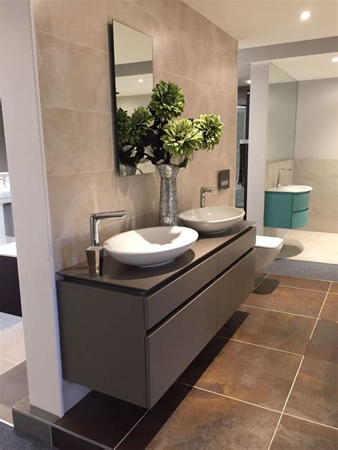 What does express delivery mean? Mayflower Bathrooms Wellington. Villeroy and Boch sinks. # ...