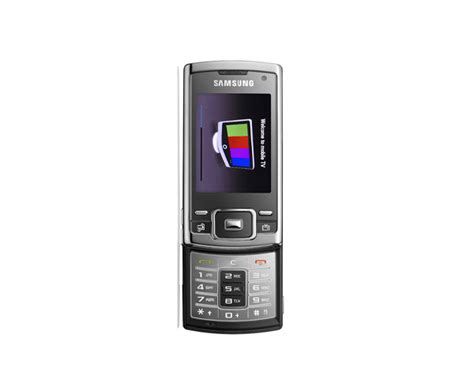 Samsung mobile phone characteristics and features. Samsung P960 Price in Pakistan & Specs | ProPakistani