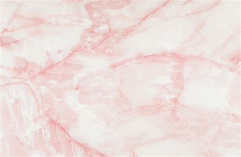 2,774 best marble background free brush downloads from the brusheezy community. Closeup surface abstract marble pattern at the pink marble ...