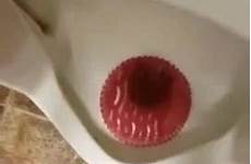 urinal pee female thisvid videos rating