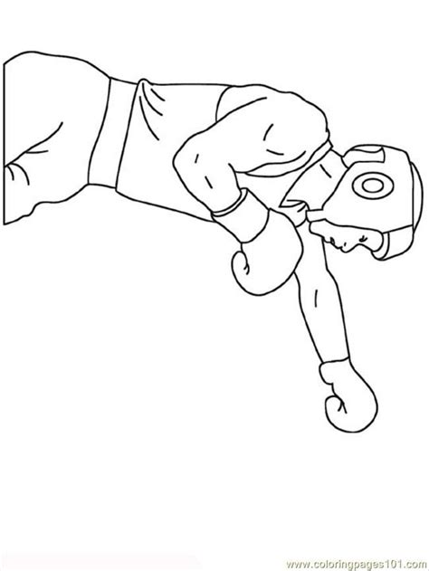 So if you thought your dog loved you more than any other dog, you might be right! Weiner Dog Coloring Pages - Coloring Home