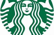 logo starbucks coffee rule 34 obscene does brand else anyone logos brands nsfw meme line same woman starbuck big cup