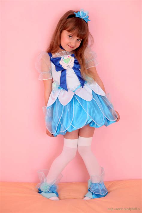 Use them in commercial designs under lifetime, perpetual & worldwide rights. CANDY DOLL - PART 3