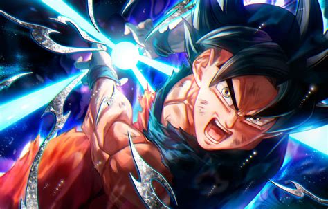 Funimation has announced the upcoming dragon ball super: Dragon Ball Super Chapter 65 Release Date, Spoilers, Raw ...