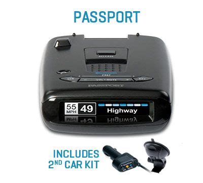 Cool cool cool. 11oz mug. Enter to WIN a Max 360 Radar Detector and SmartCord USB ...