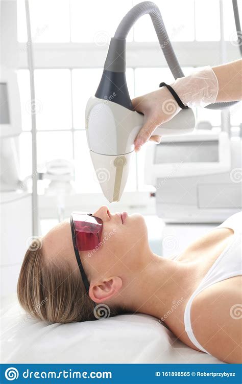 Achieve smooth skin and immaculate hair removal with the. Laser Hair Removal, Mustache Hair Removal. Woman In A ...