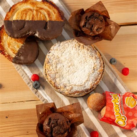 Alle kuchen sind glutenfrei und natürlich gesüsst. Kuchen bestellen » Kuchen kaufen online | Lieblingsbäcker Shop