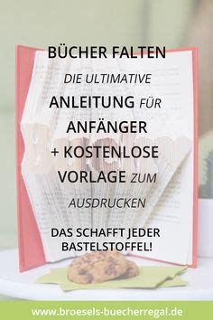 Origami faltanleitungen gezeichnet und entworfen von dominik meissner. Spaß am Buch falten - Baum mit Anleitung | Bücher falten, Bücher falten anleitung, Basteln mit ...