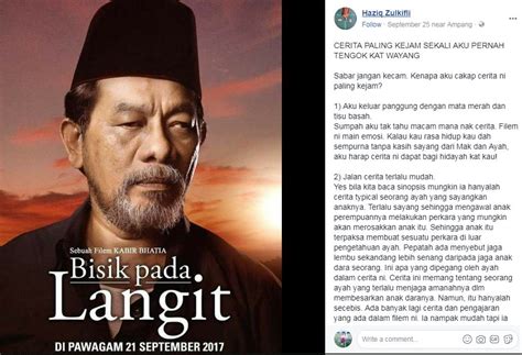 Ye chen, pemuda 17 tahun dari klan ye yang sangat berbakat, menjadi manusia sampah setelah meridiannya sengaja dirusak oleh klan yun. Filem Bisik Pada Langit - Jalan Cerita Terlalu Mudah