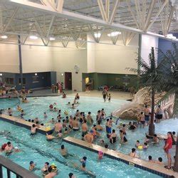 De la pinière terrebonne, quebec, j6x 4p7. accessoire piscine terrebonne