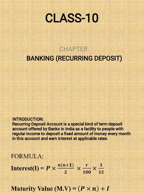 Maybe you would like to learn more about one of these? Math.pdf