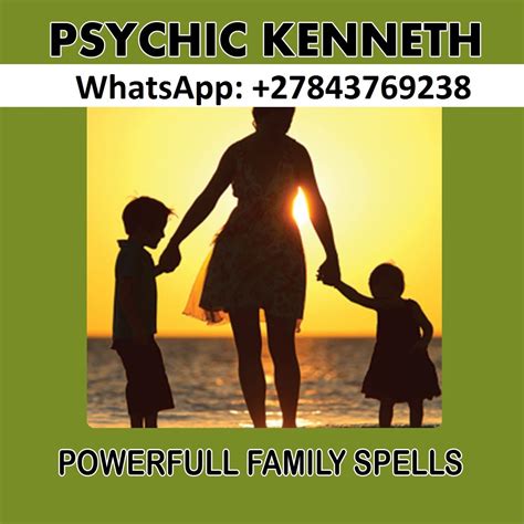 Fertility spell, How Do Psychic Work? Call / WhatsApp: +27843769238 | Psychic, Love psychic ...