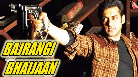 Bajrangi bhaijaan filmi full hd kalitesindedir, iyi seyirler. Watch Bajrangi Bhaijaan Film Full Hd Trailer Video ...