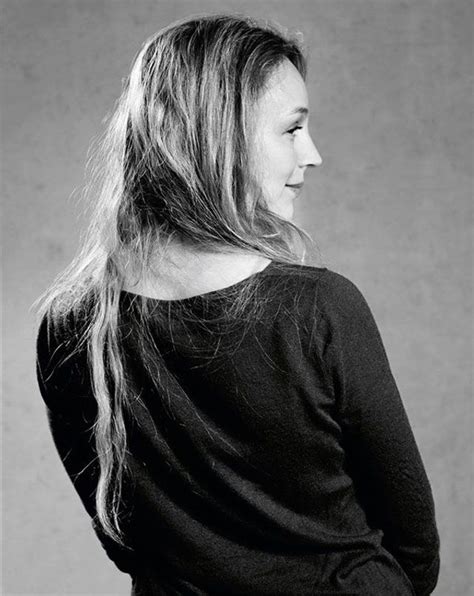 So erklärt sie ihrer tochter die vergänglichkeit. Petra Schmidt-Schaller im Interview ohne Worte - SZ Magazin