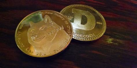 Will dogecoin go up in 2021? Dogecoin (DOGE) Price Analysis : Run Through on the slow ...