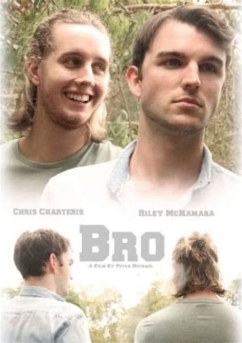 Posted by unknown at 11:45 pm. Bro - Full Movie Watch Online - Asian Gay Tv