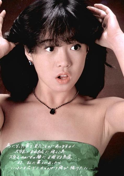 画像数：1枚中 ⁄ 1ページ目 2012.10.16更新 プリ画像には、中森明菜 イラストの画像が1枚 あります。 75+中森 明菜 イラスト - ただのディズニー画像