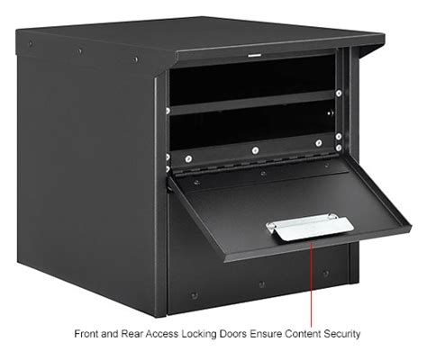 We did not find results for: Mailboxes | Residential Mailboxes-Post Mount | Global ...