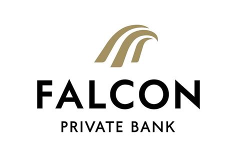 Falcon private bank ag is a swiss private bank specializing in wealth management and related financial services, headquartered in zurich. Falcon Private Bank ожидает ликвидация 🦉🇨🇭 Швейцария Деловая