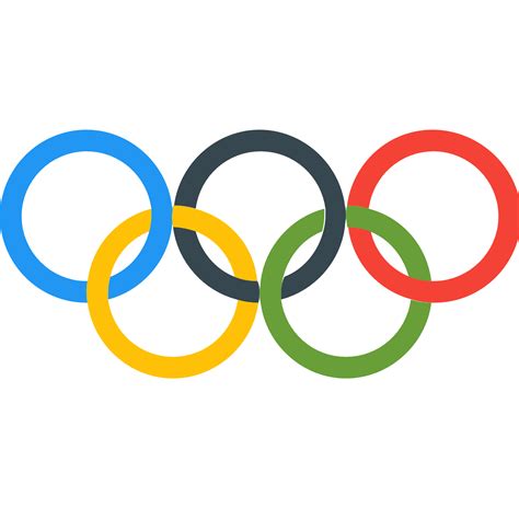 На олимпийских играх в токио выступят 335 российских спортсменов. ОЛИМПИЙСКИЕ ИГРЫ