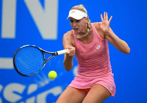 28.02.90, 31 years wta ranking: Aegon Classic Birmingham: Naomi Broady buoyed despite ...