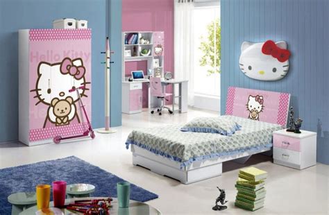 Location is right opposite hello kitty town and thomasland, the main attractions, with a number of dining facilities conveniently located all around + 24 hour convenient shop Hello Kitty Schlafzimmer Möbel Stil x #Schlafzimmer Ideen ...