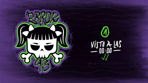 The latest tweets from @cazzuoficial Cazzu - "VISTO A LAS 00:00" (audio oficial) Chords - Chordify