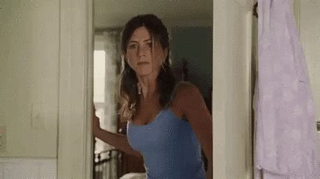 This empowers people to learn from each other and to better understand the world. Drunk Family GIF - Find & Share on GIPHY