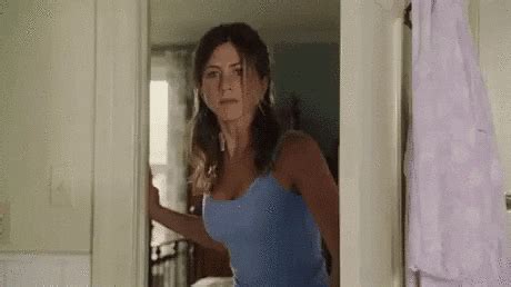 Mom blonde milf loves his big cock. Drunk Family GIF - Find & Share on GIPHY