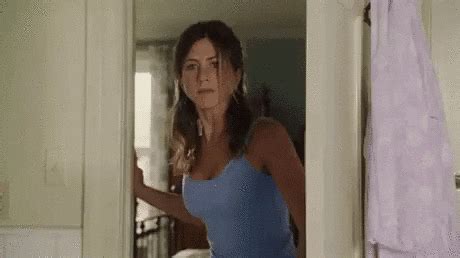 I jerk off to my mum and she says that she loves the attention and goes down on me all the time. Drunk Family GIF - Find & Share on GIPHY