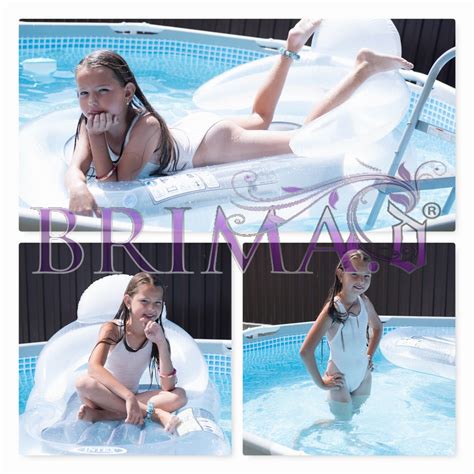 On weekends and holidays, we provide shootings with models. Brima.d Models - Professional Model Agency