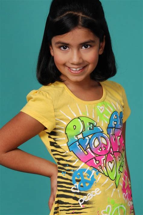 We are little stars maria sorgusuna uygun resimleri bedava ...