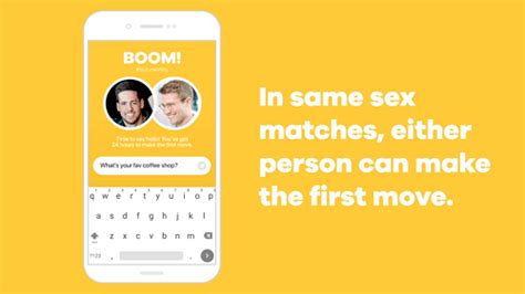 How do you introduce yourself on bumble bff? How to Change What You're Looking for in Bumble