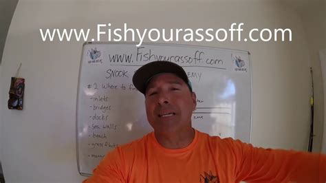 Check spelling or type a new query. How to catch HUGE snook at the beach - YouTube