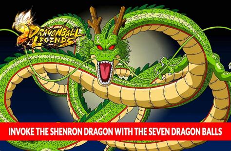 Dragon ball legends code ami qr code shenron millenium. how-invoke-the-shenron-dragon-in-dragon-ball-legends-app ...