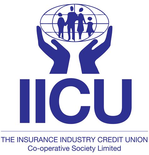 That is why they are the no. About Our Credit Union - The Insurance Industry Credit Union