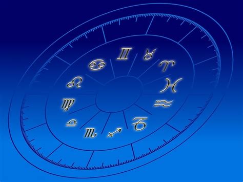 Ferner steht das sternzeichen jungfrau für ordnung und struktur. Astrologischer Mondkalender 2021 - Vollmond-info.de