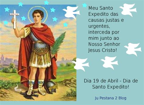 Segundo a história, foi um soldado romano que se converteu ao cristianismo depois de sonhar que. RÁDIO MONGAGUÁ FM 92.5: 19/04/2015 - domingo - SANTO ...