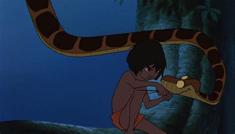 Dec 25, 2013 · ask kaa: An Analysis of Kaa and Mowgli's First Encounter | Mowgli ...