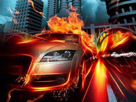 Download hd cool wallpapers best collection. HQ Desktop Wallpapers | Beautiful Cool Wallpapers